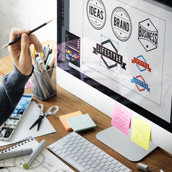 logo design hyderabad