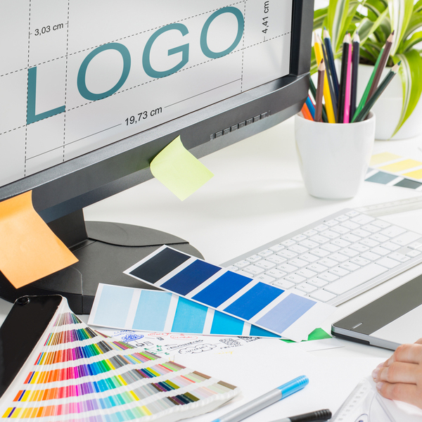 brand identity