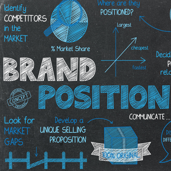 web designing in kukatpally hyderabad