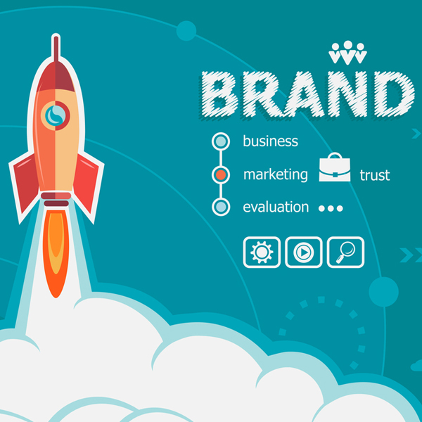 digital marketing services kukatpally