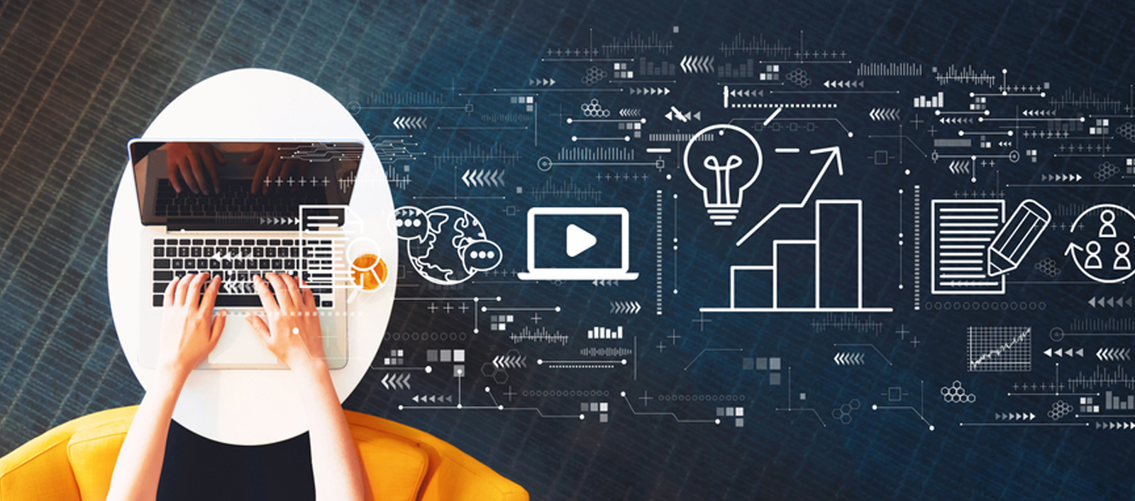 social media marketing agency hyderabad
