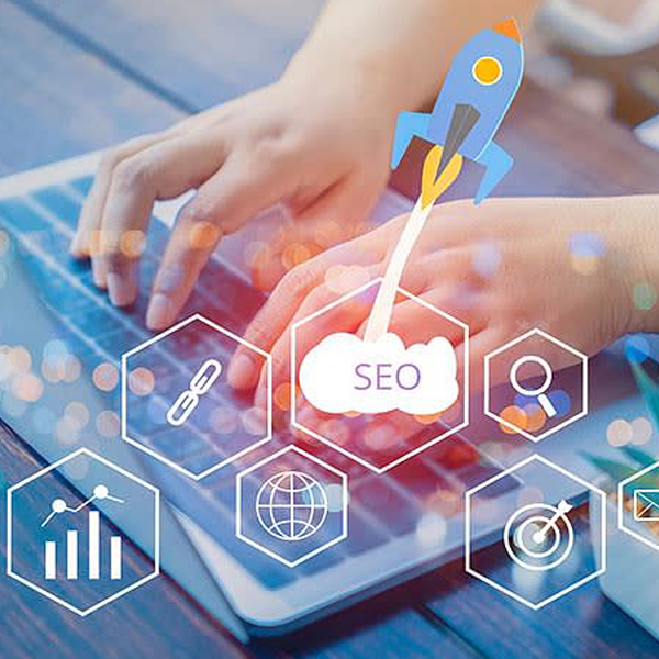Affordable Web Design For Small Business