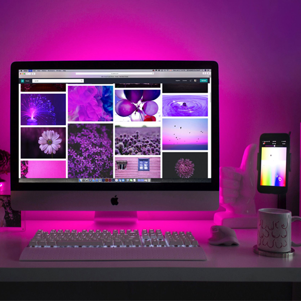 Affordable Web Design For Small Business
