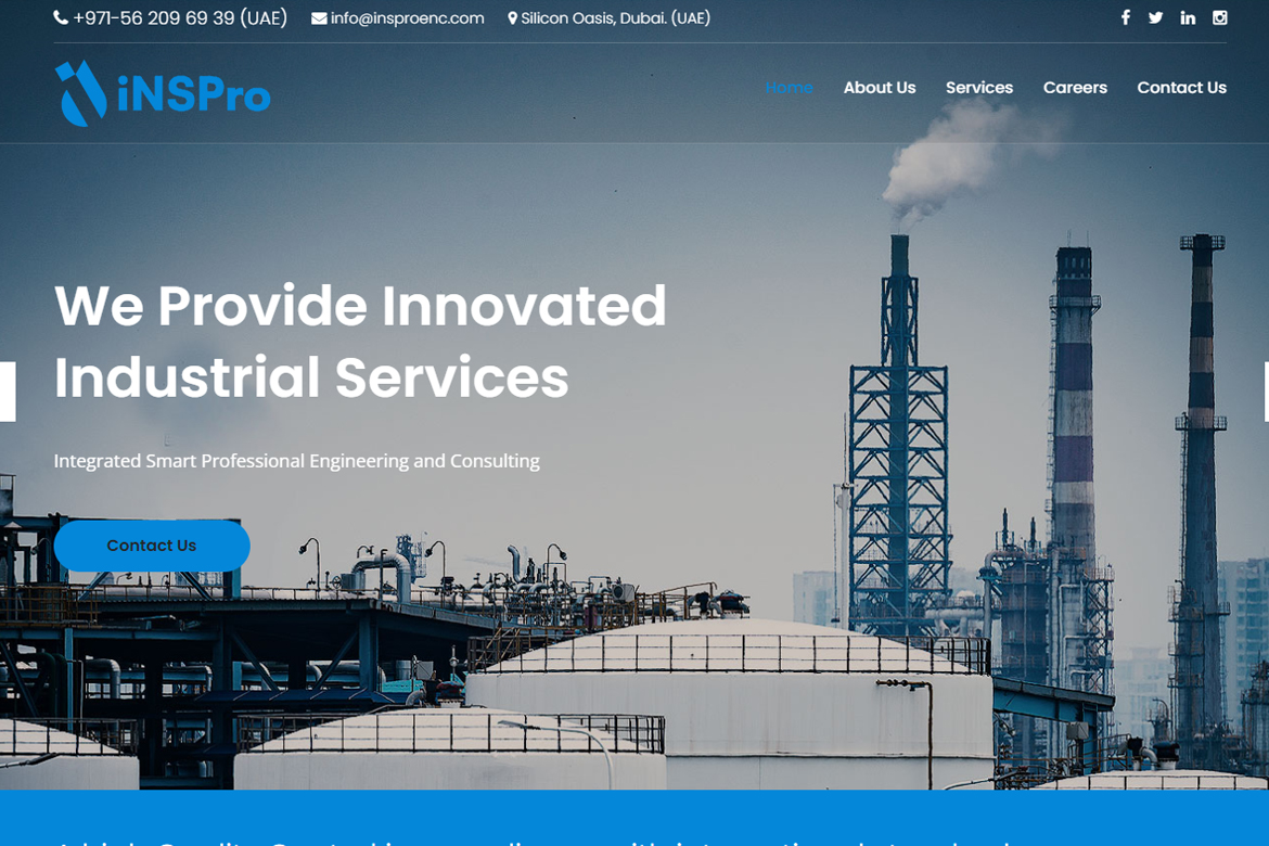 top 10 digital marketing agencies in hyderabad