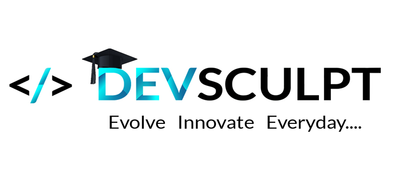 digital marketing consultancy in hyderabad