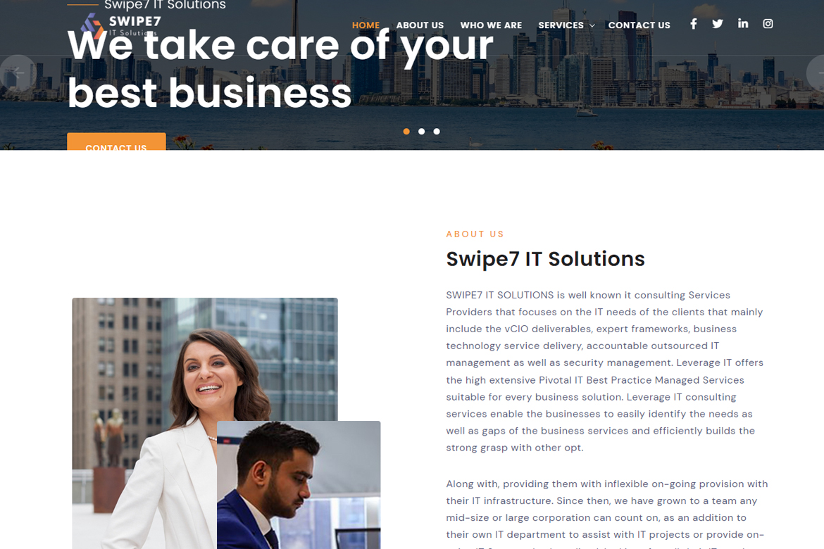 best digital marketing services near me